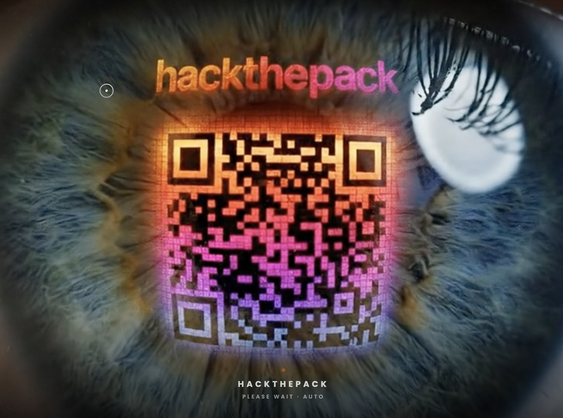 HackthePack