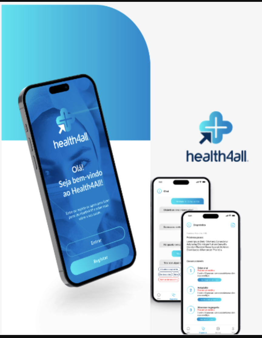Health4All
