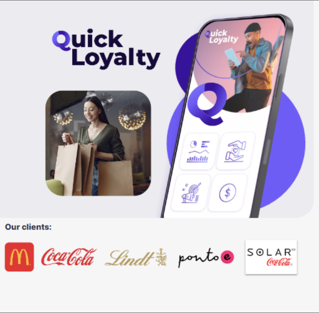 Q.Loyalty